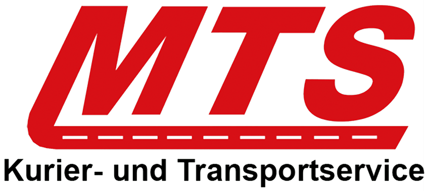 MTS Kurier und Transportservice